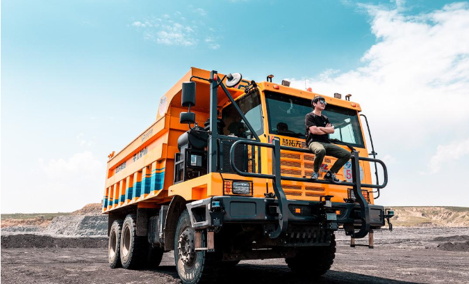 双流县论矿山封闭的办法及其使用系统流程