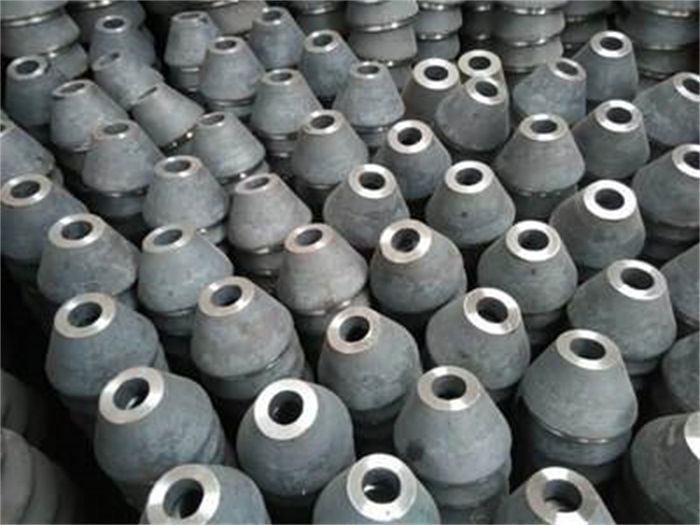 双流县网架锥头