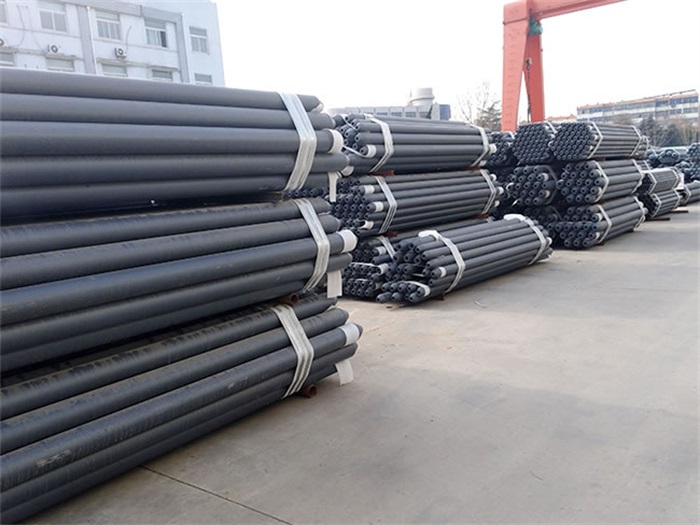 双流县网架杆件