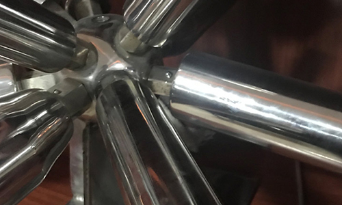 双流县球形网架报价每平米多少钱