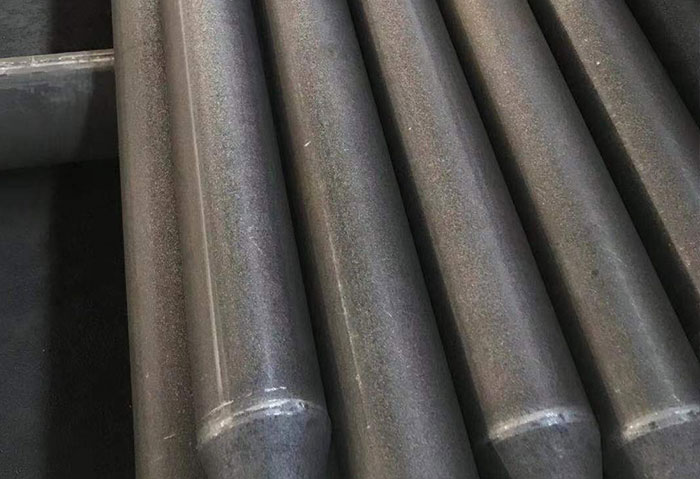 双流县网架加工